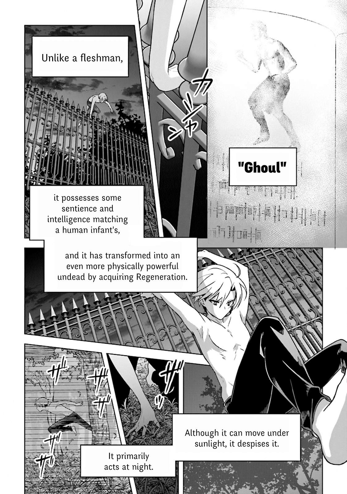Page 14 of Chapter 4