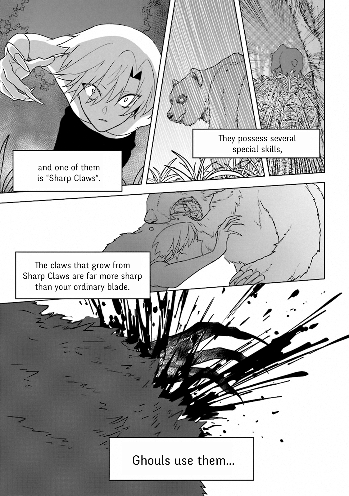 Page 15 of Chapter 4
