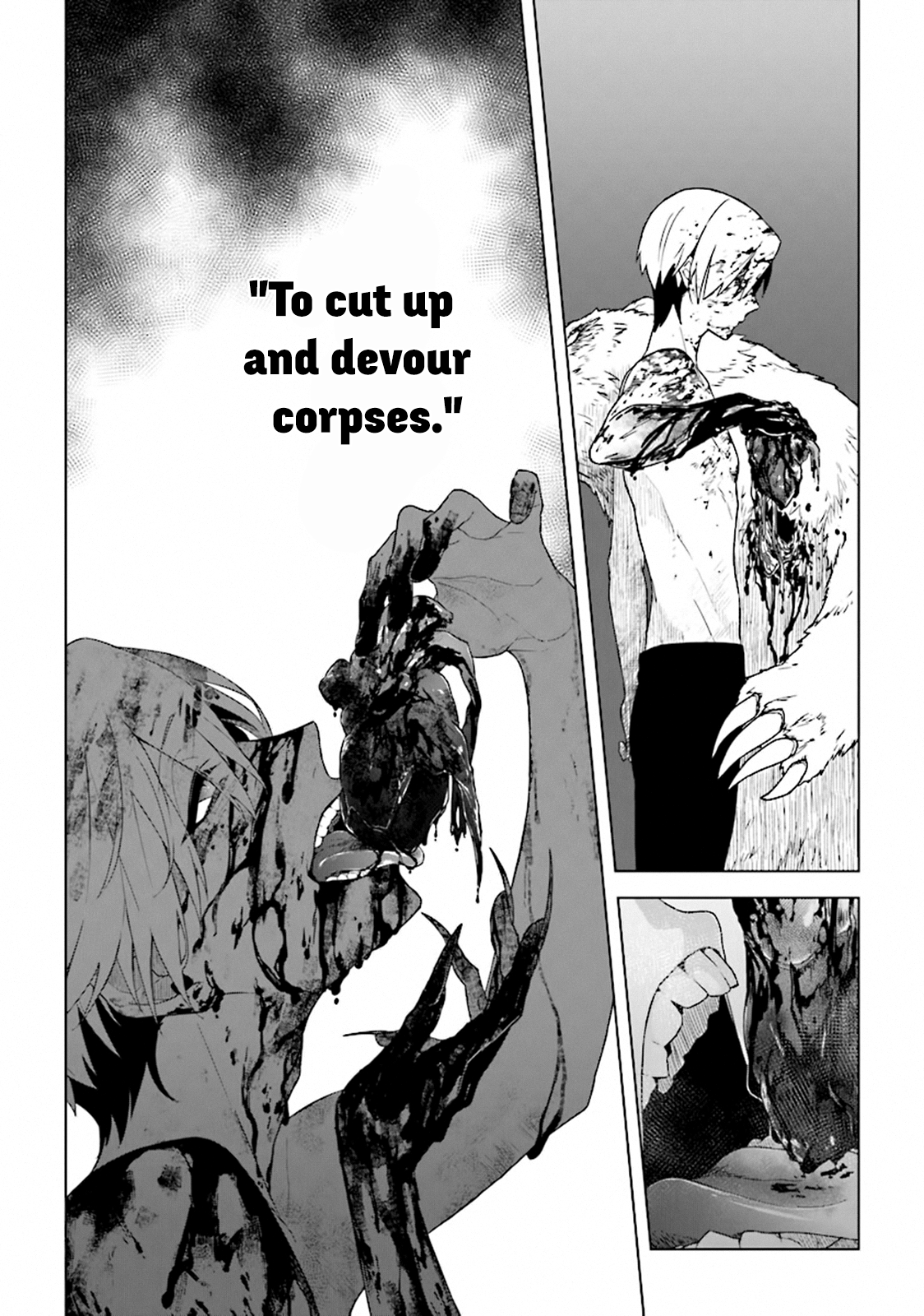 Page 16 of Chapter 4