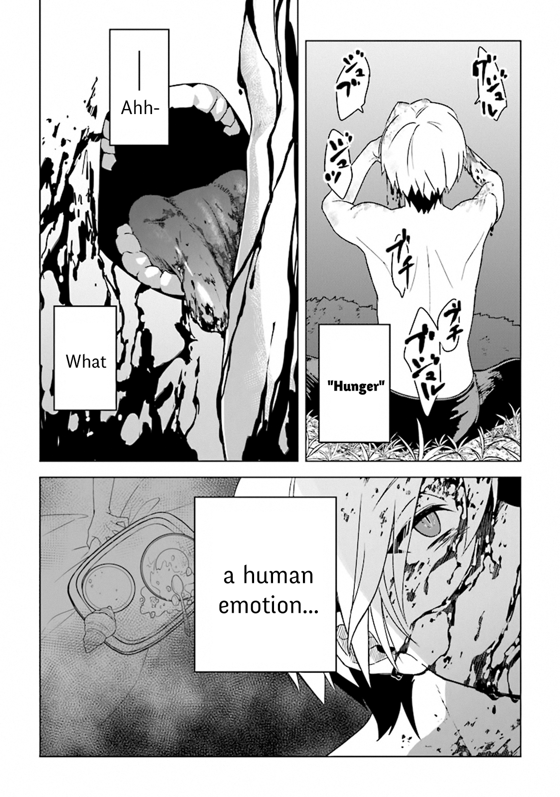 Page 17 of Chapter 4