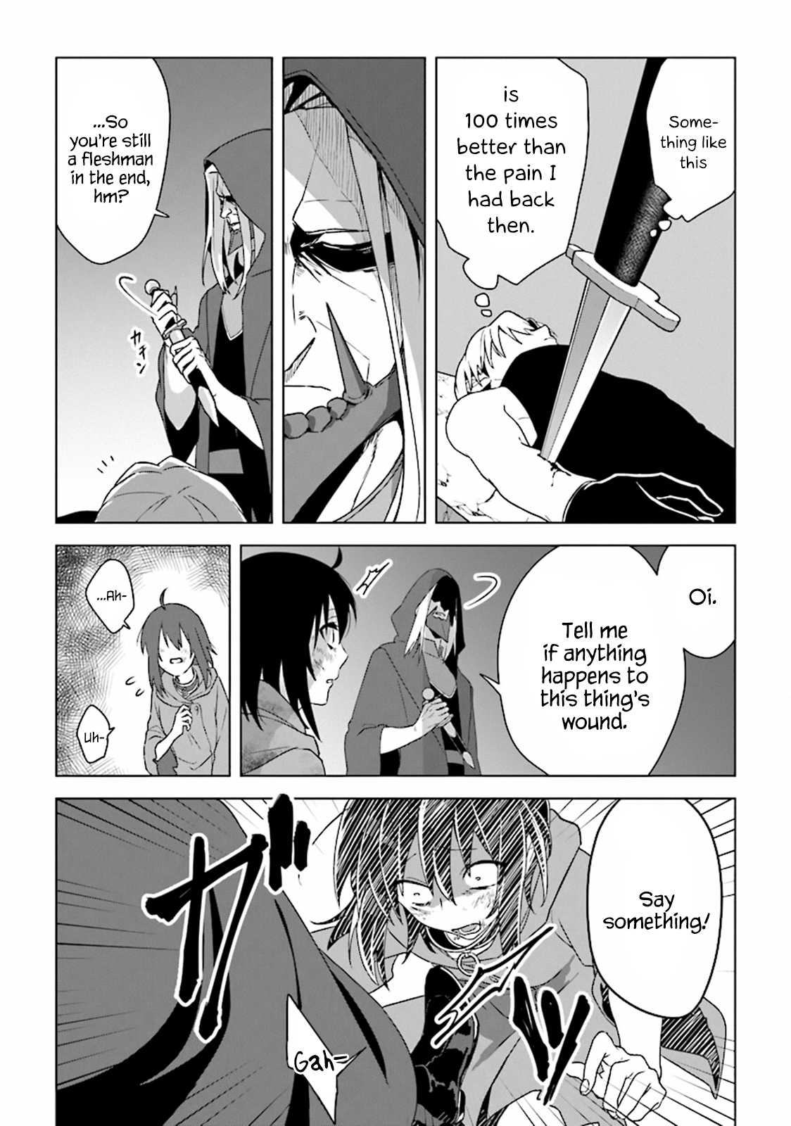 Page 22 of Chapter 4
