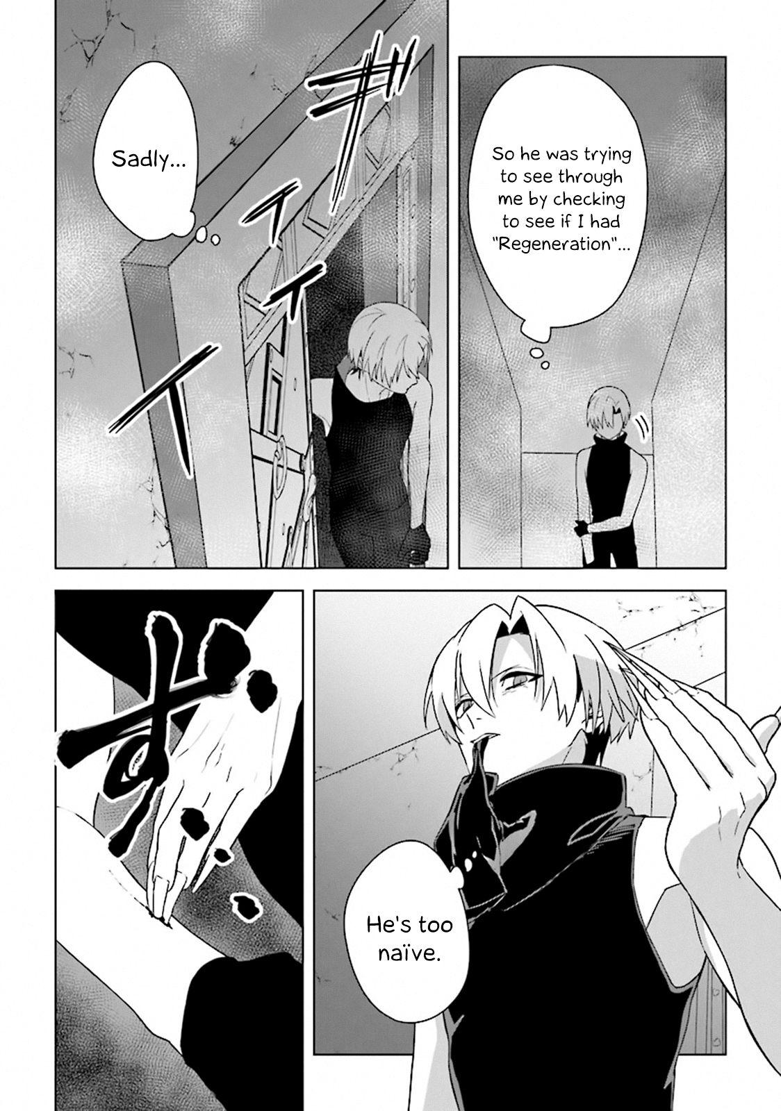 Page 24 of Chapter 4