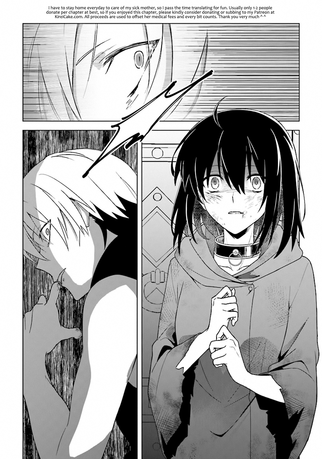 Page 26 of Chapter 4