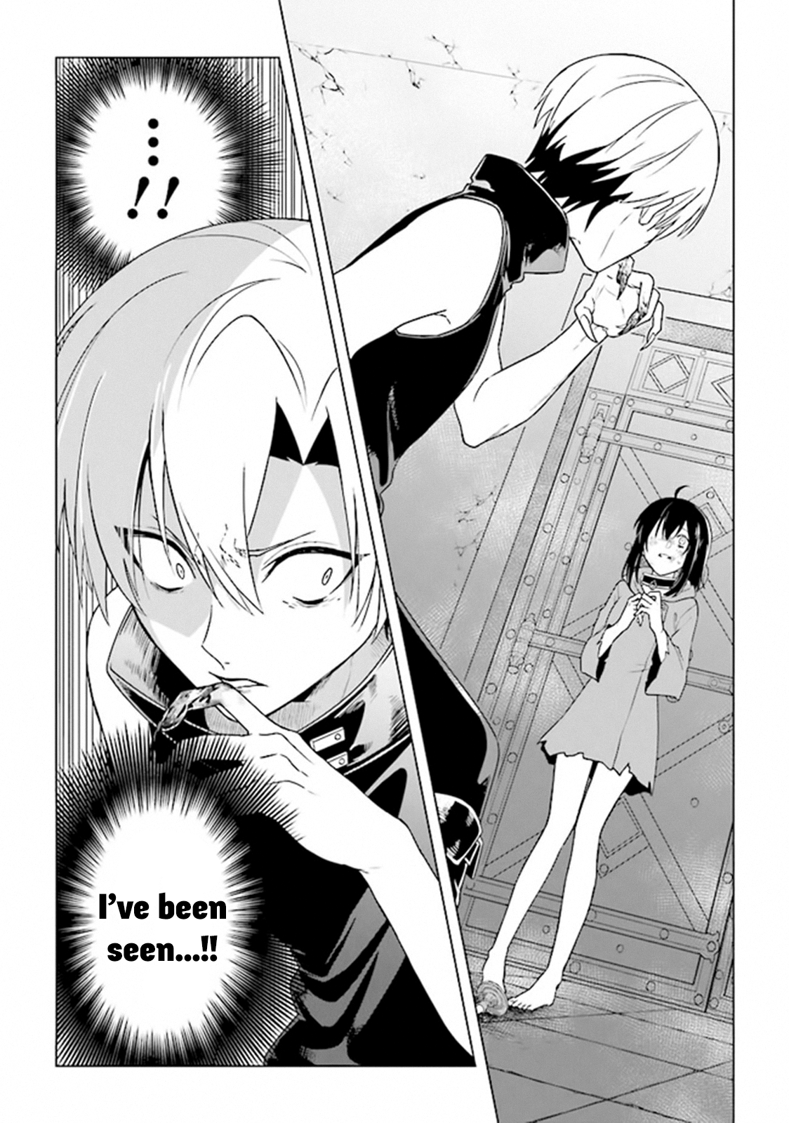 Page 1 of Chapter 5