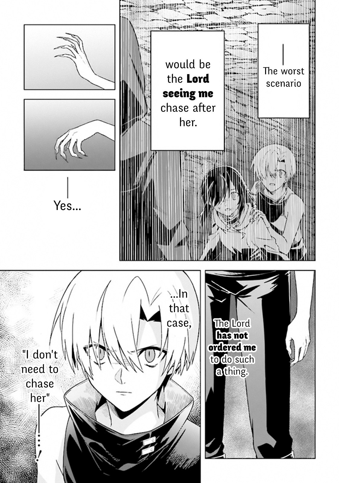 Page 3 of Chapter 5