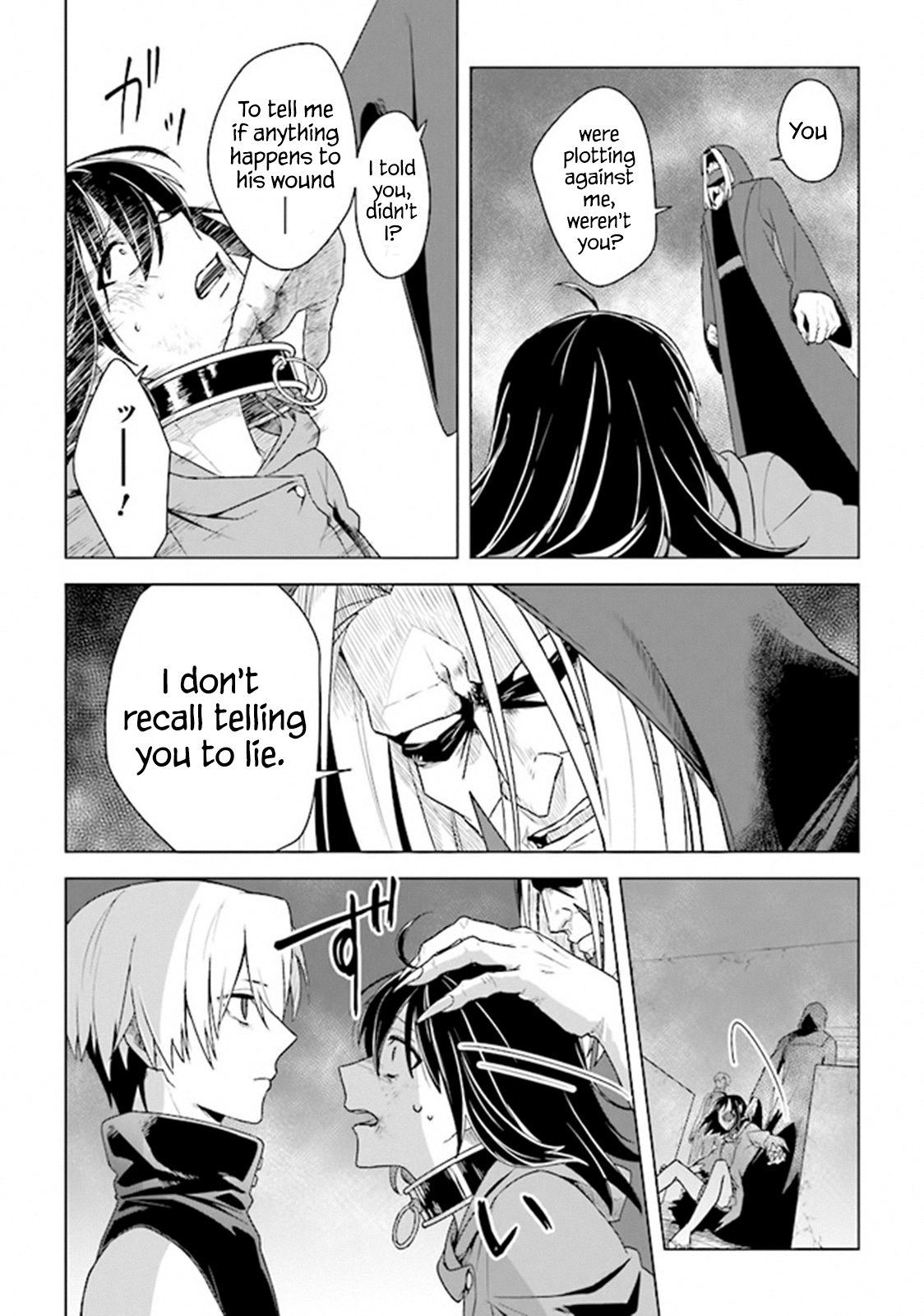 Page 6 of Chapter 5