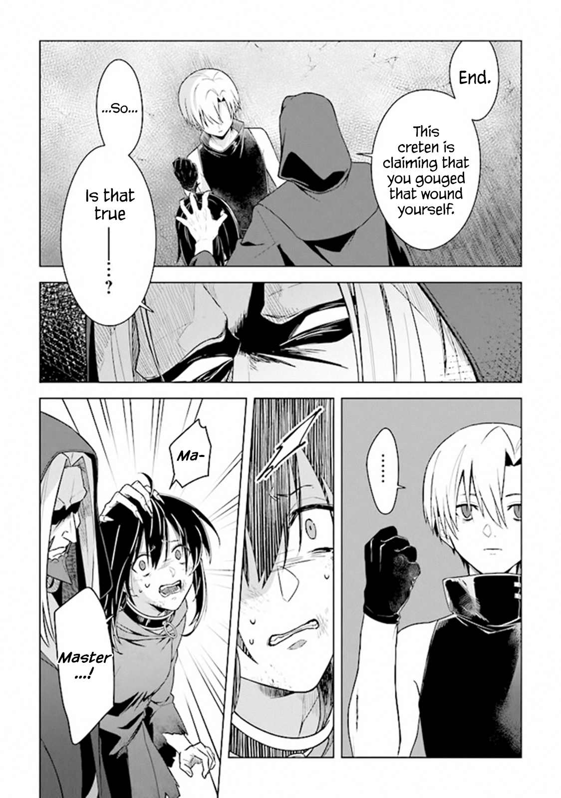 Page 8 of Chapter 5
