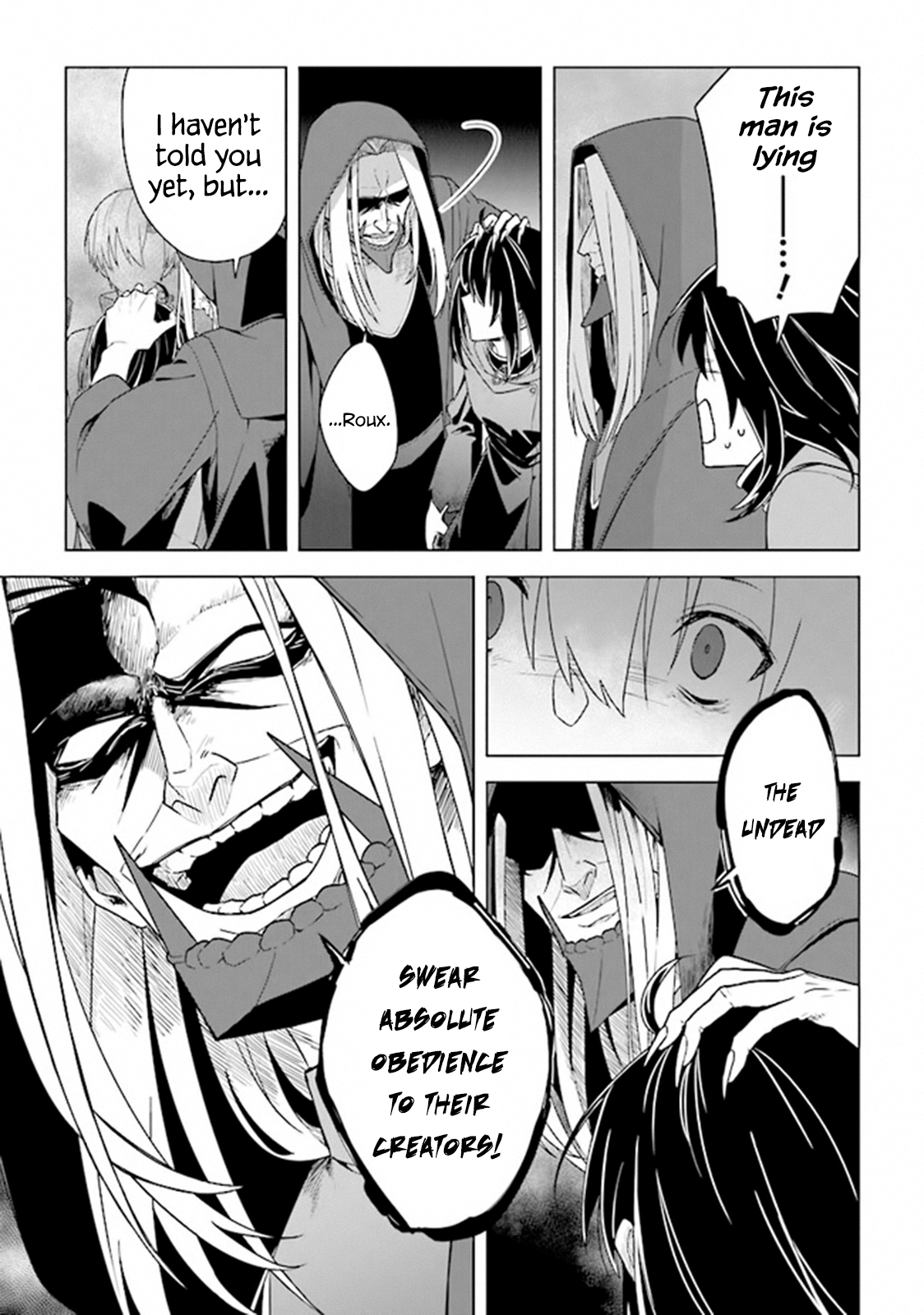 Page 9 of Chapter 5