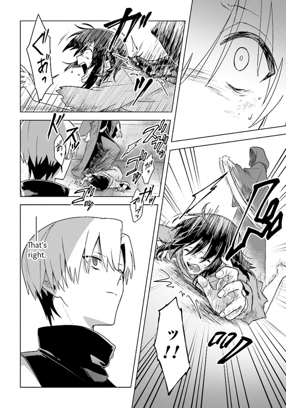 Page 10 of Chapter 5