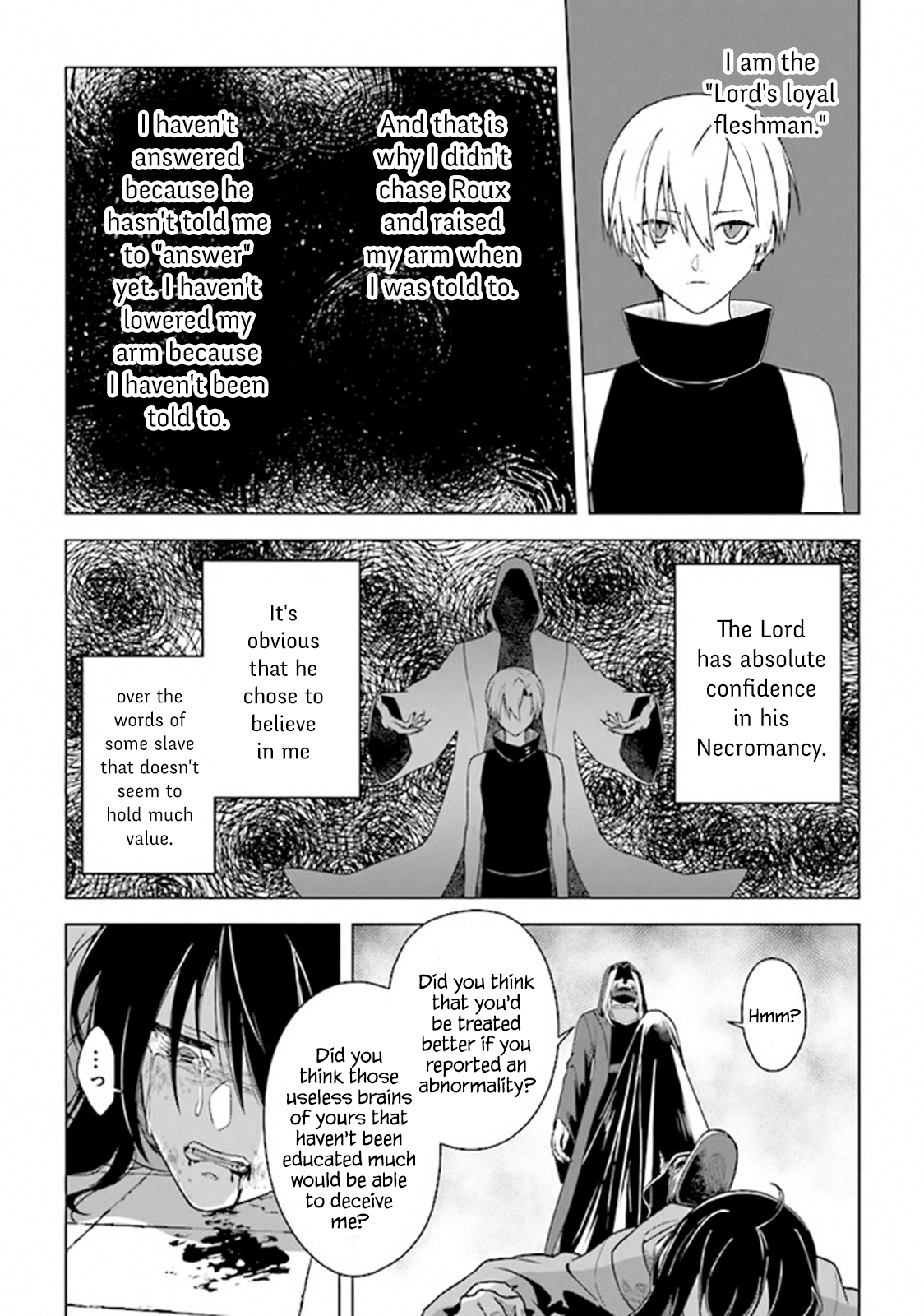 Page 11 of Chapter 5