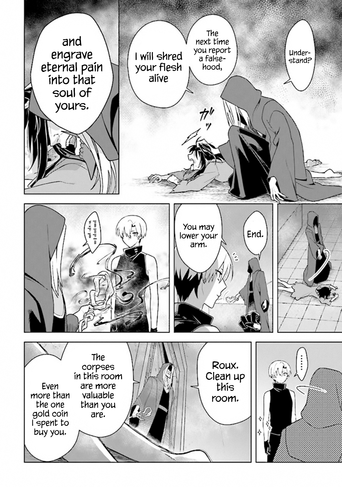 Page 12 of Chapter 5