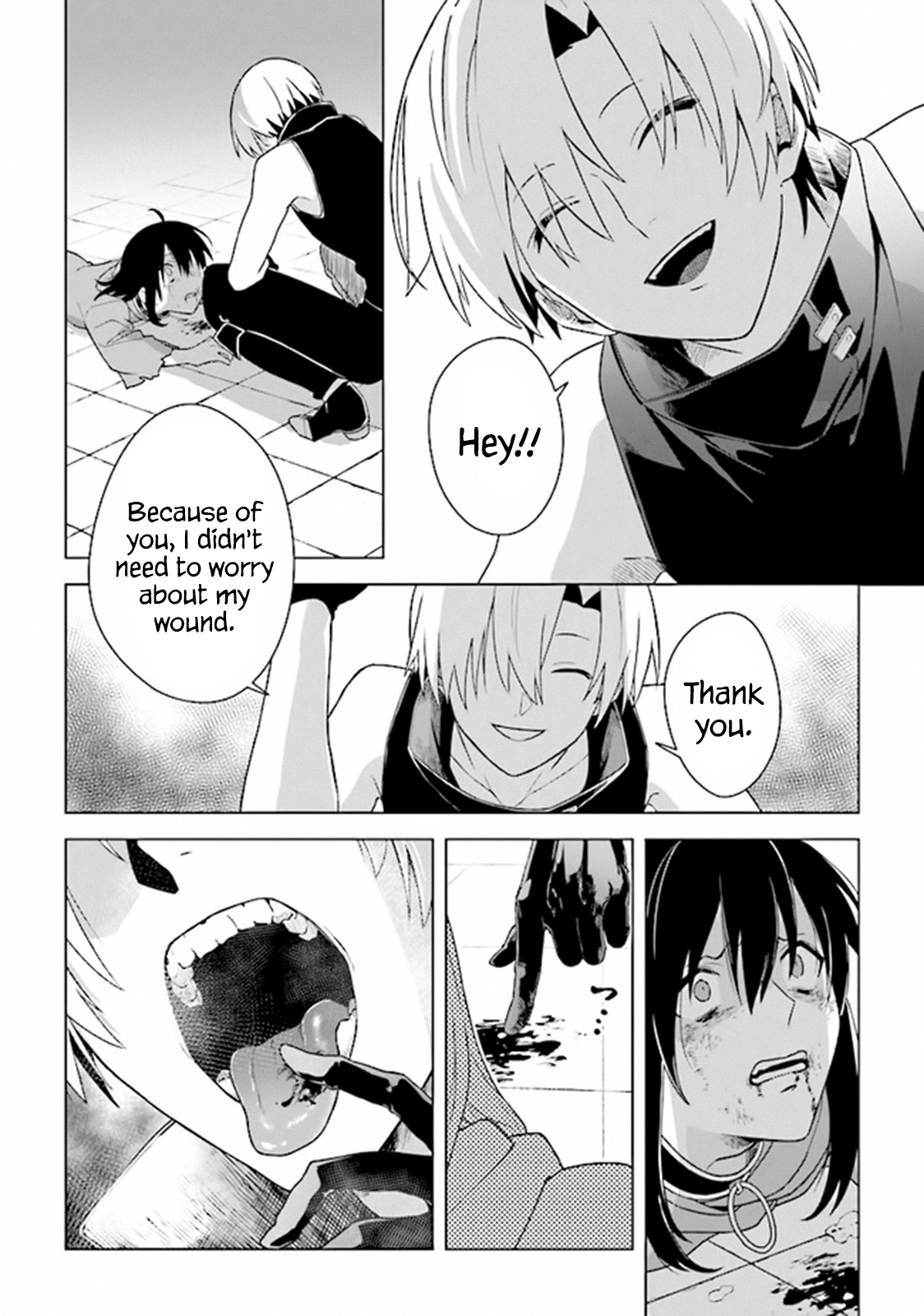 Page 14 of Chapter 5