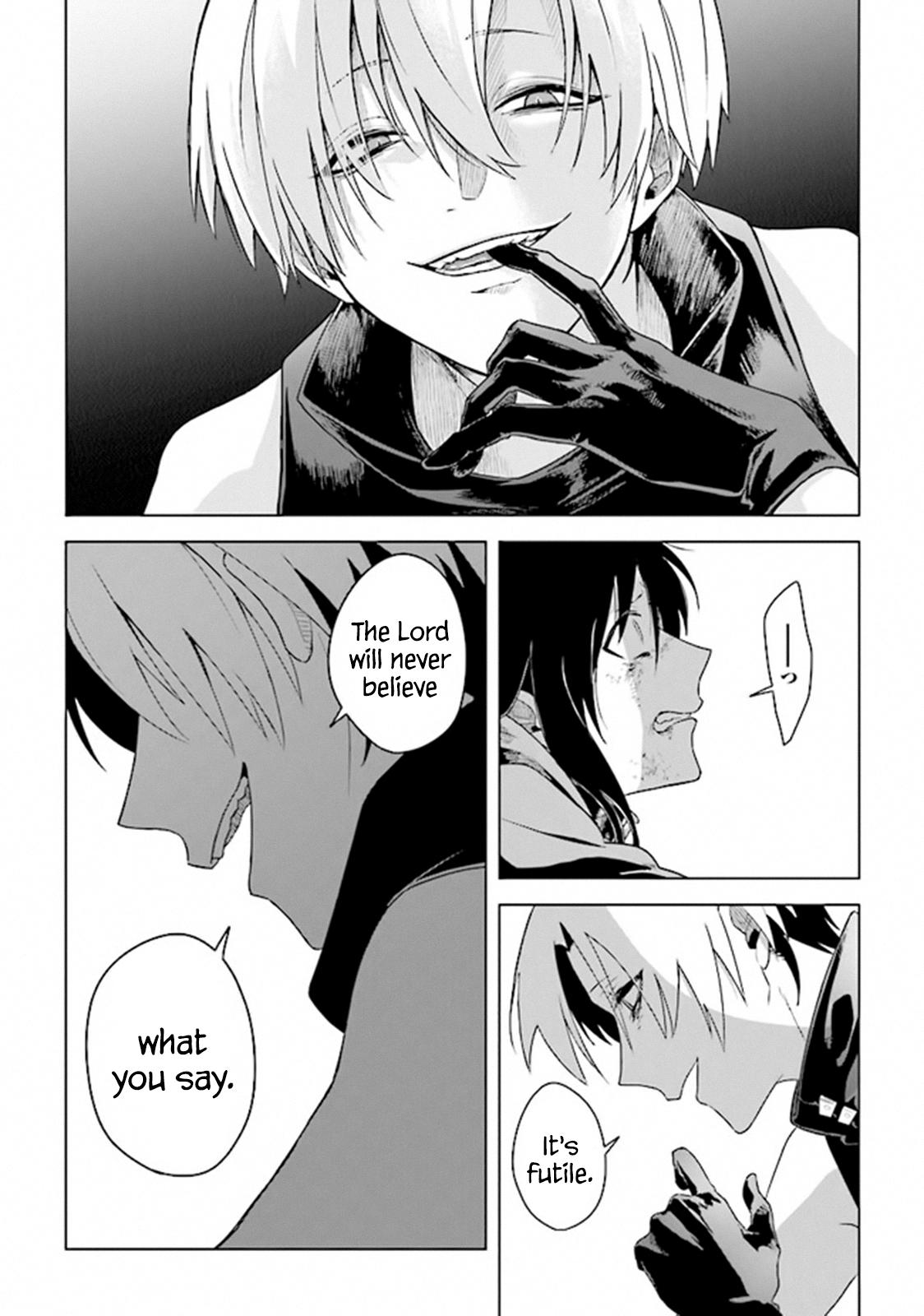 Page 15 of Chapter 5