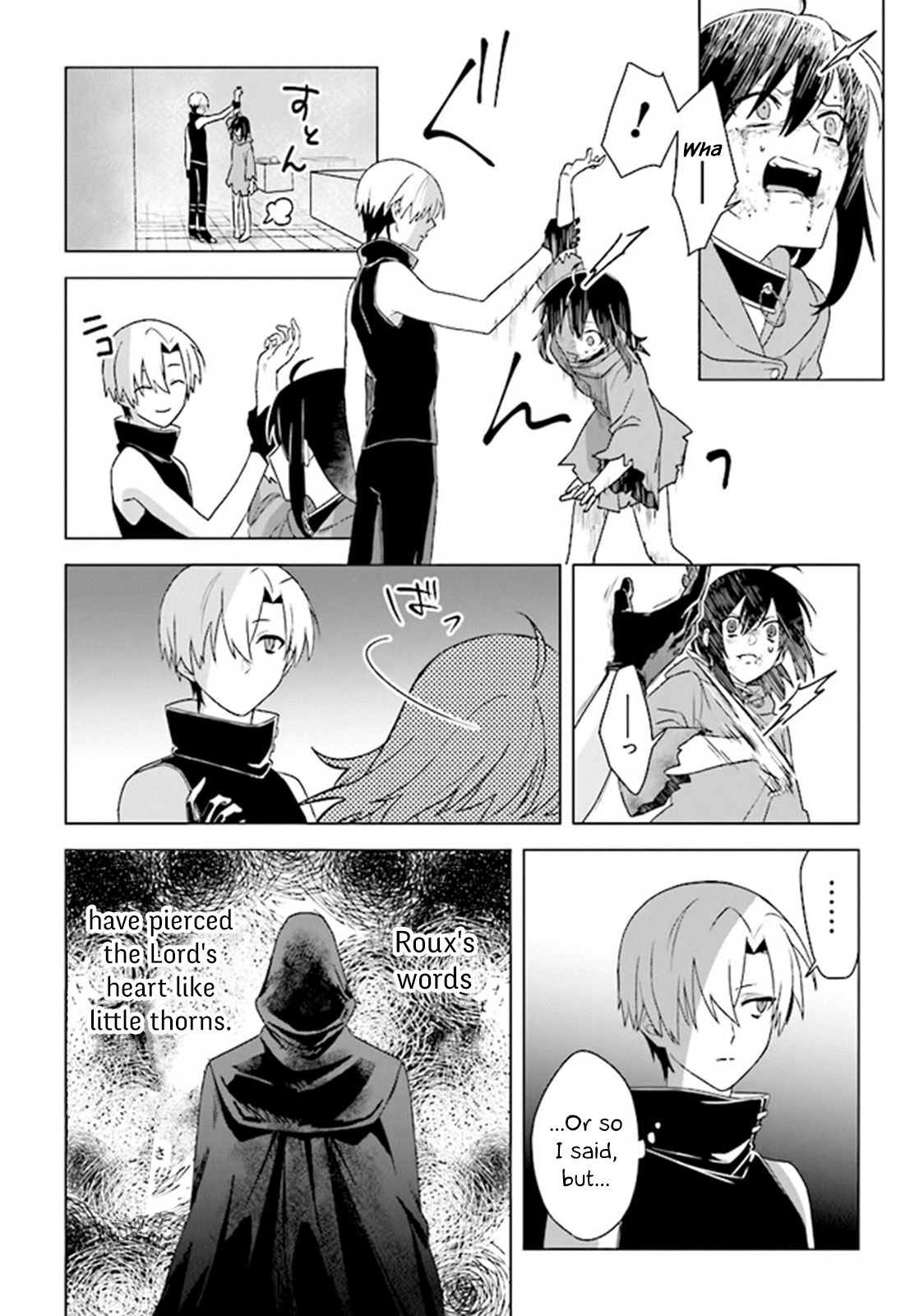 Page 16 of Chapter 5