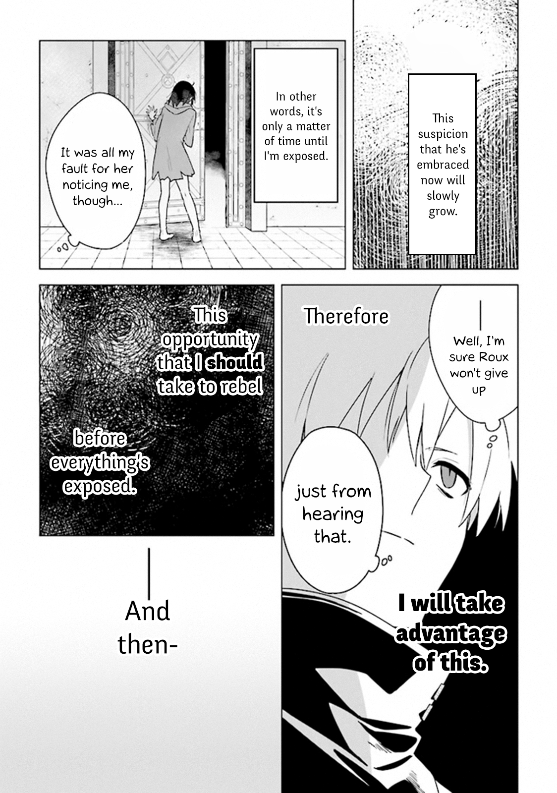 Page 17 of Chapter 5
