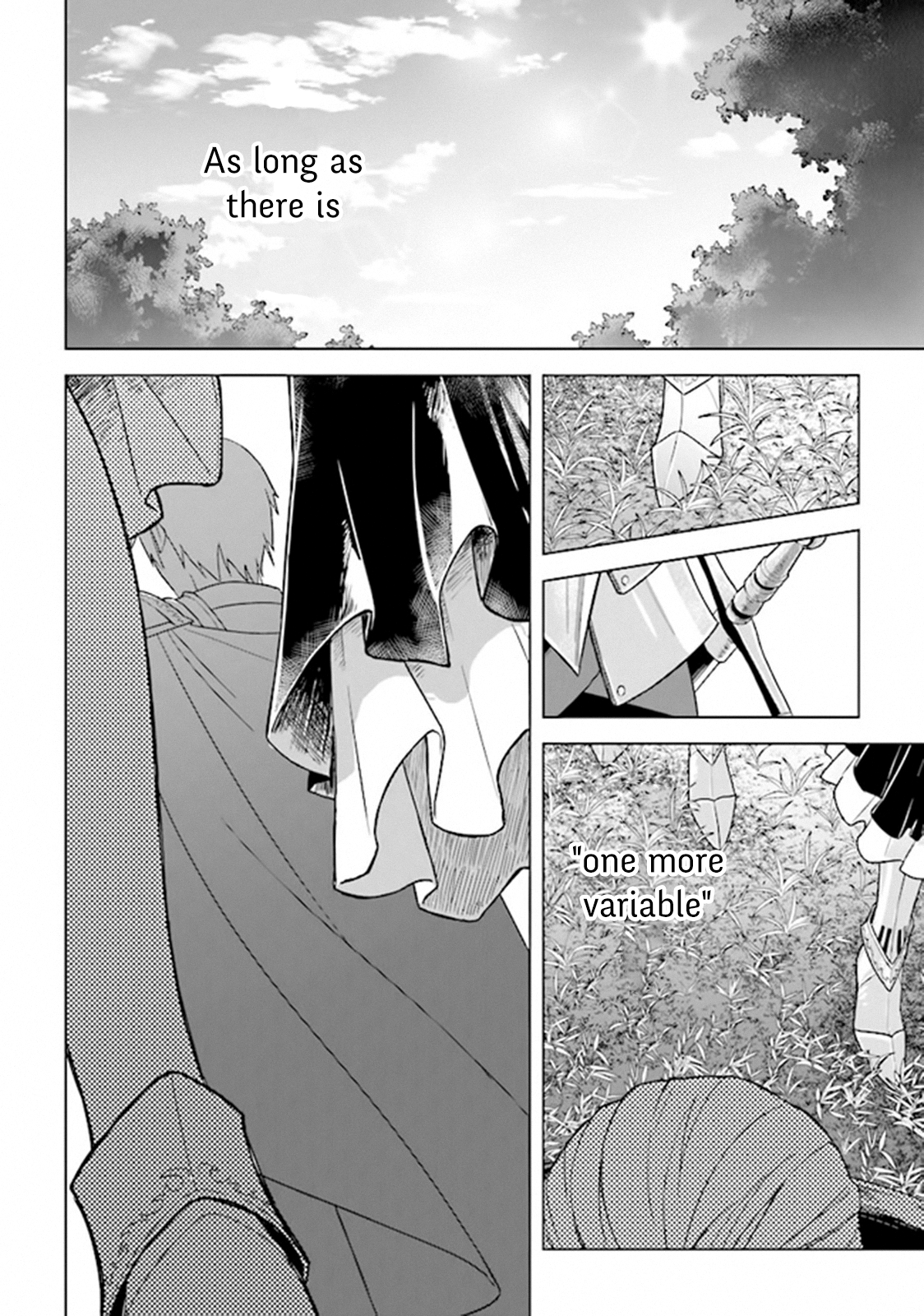 Page 18 of Chapter 5