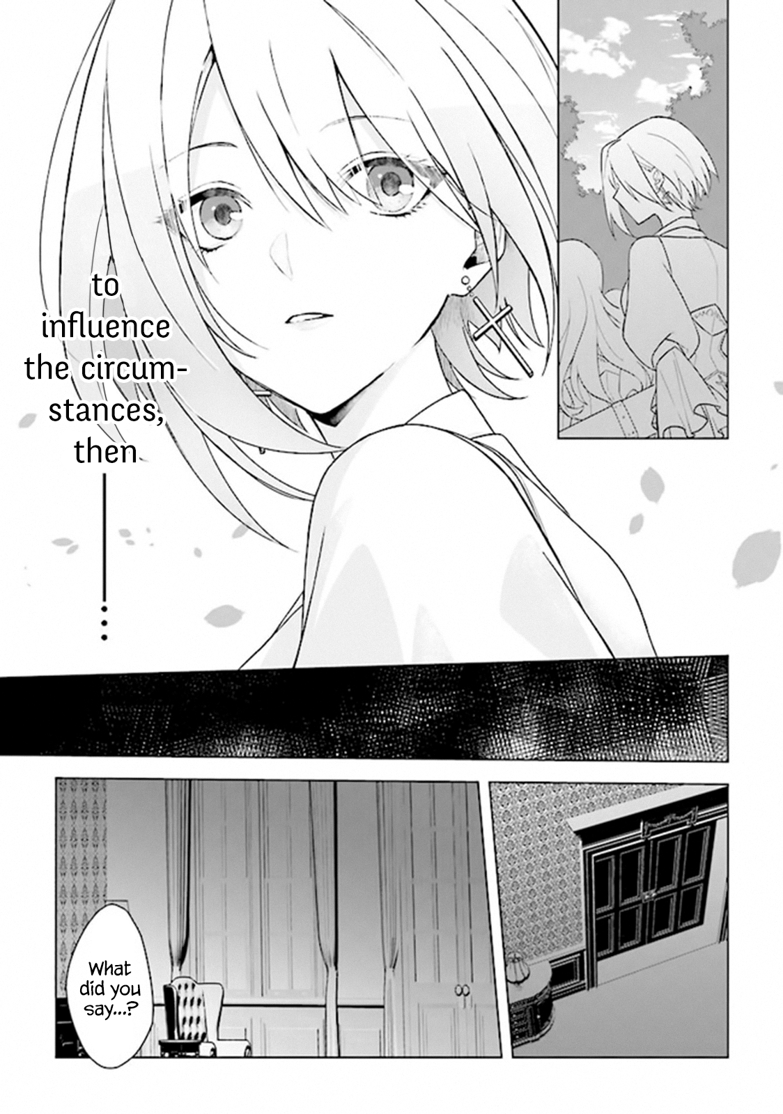 Page 19 of Chapter 5