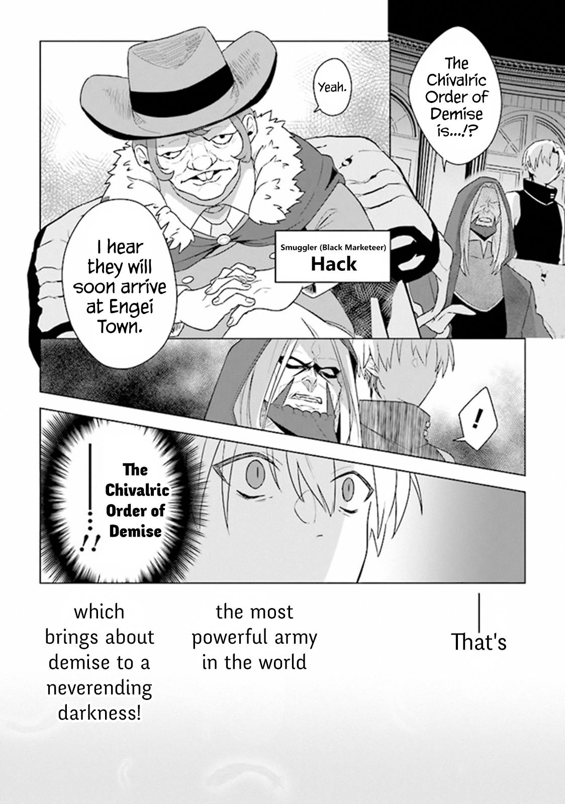 Page 20 of Chapter 5