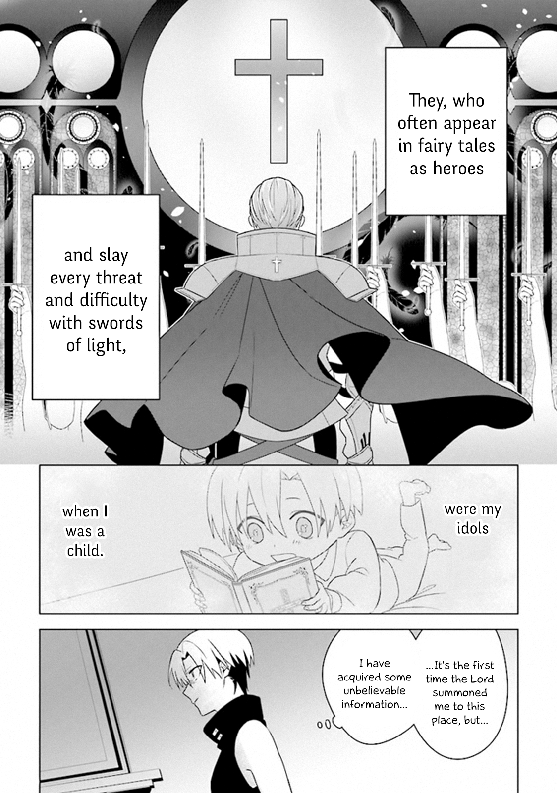 Page 21 of Chapter 5