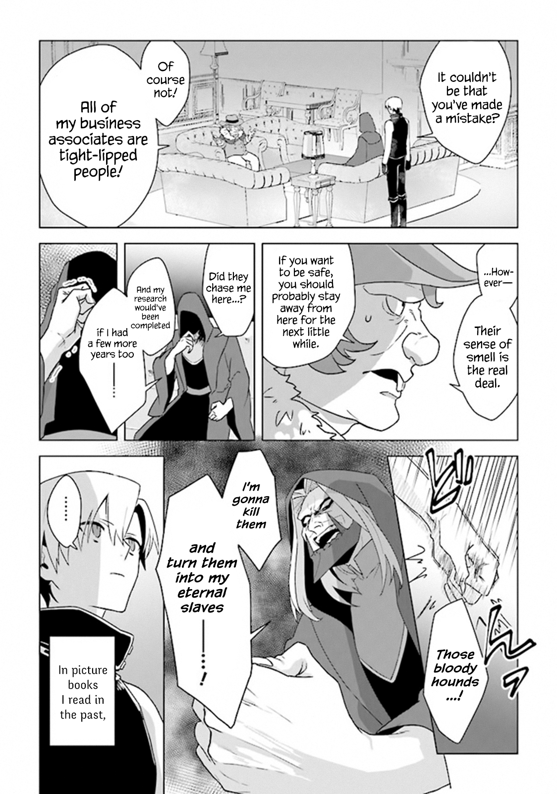 Page 22 of Chapter 5