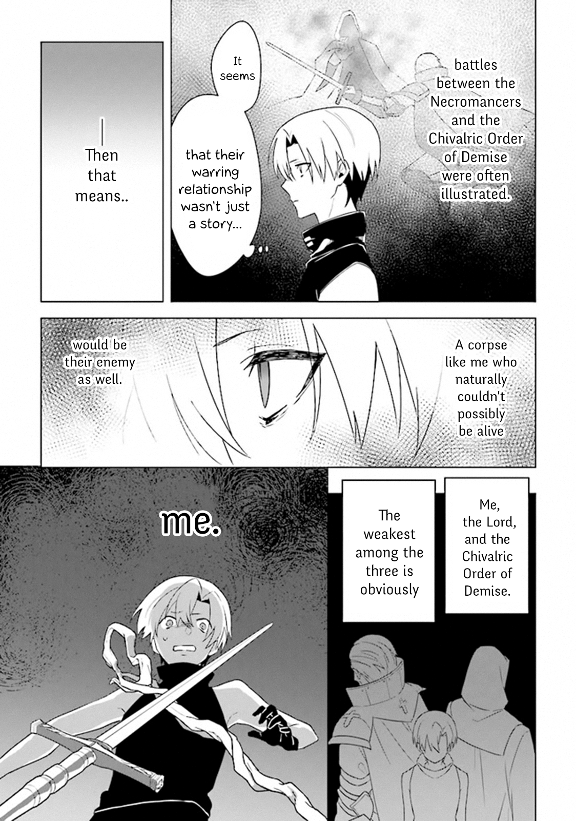 Page 23 of Chapter 5