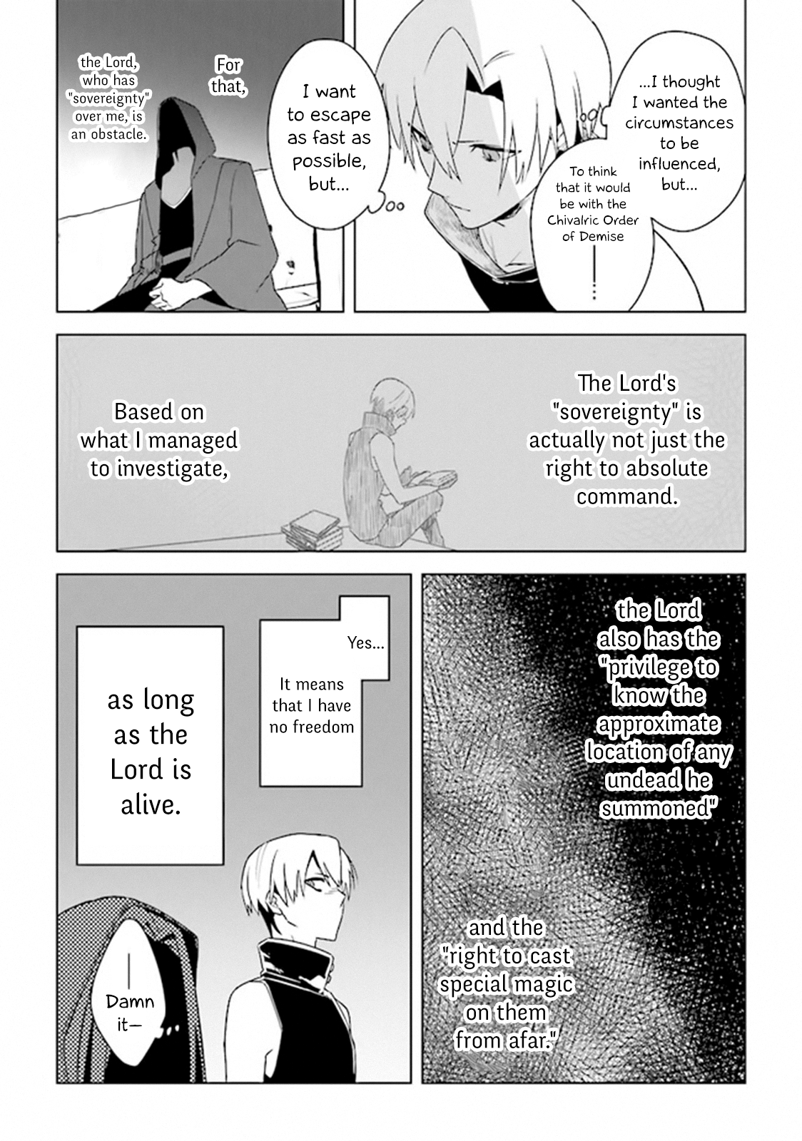 Page 24 of Chapter 5