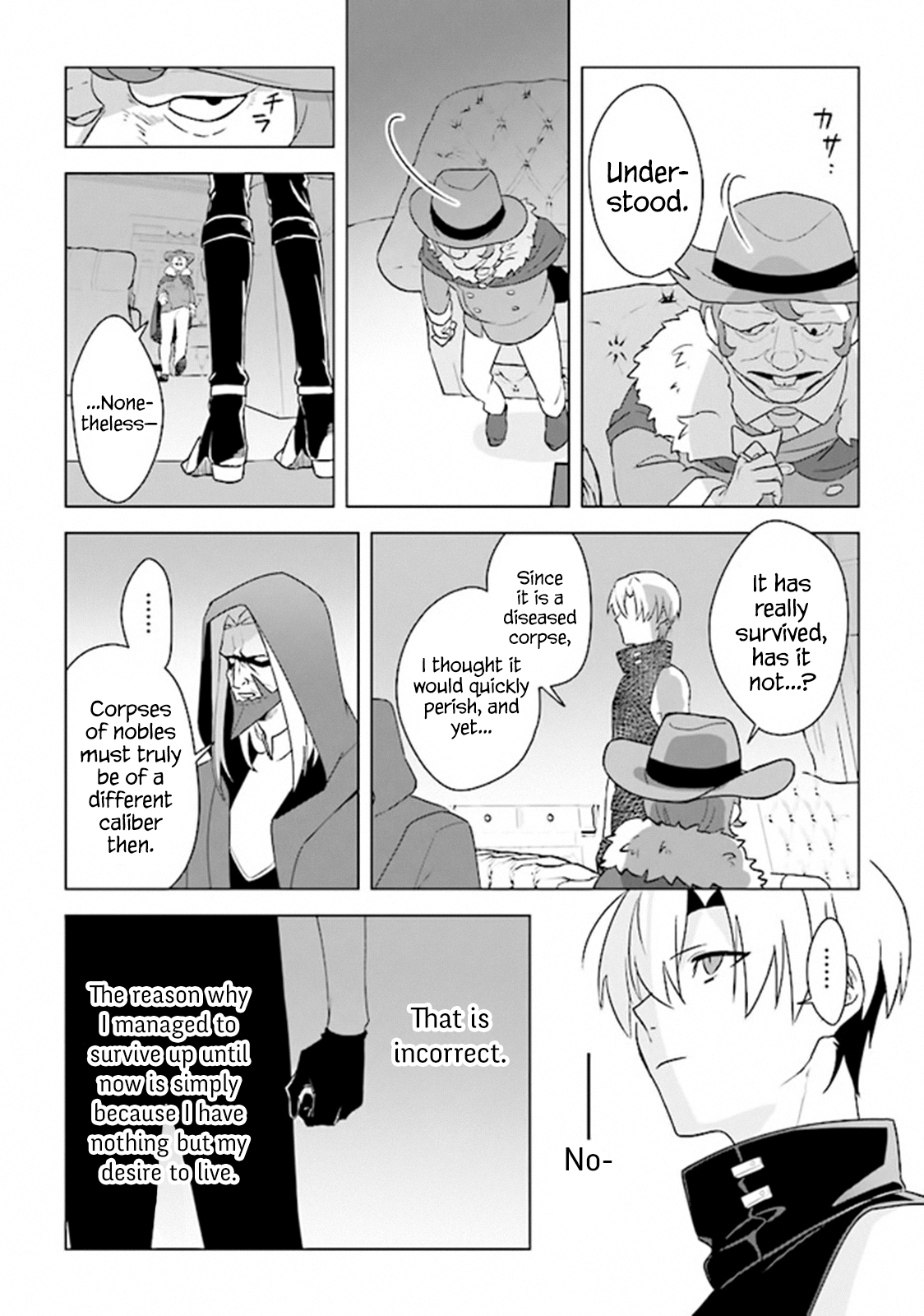 Page 26 of Chapter 5