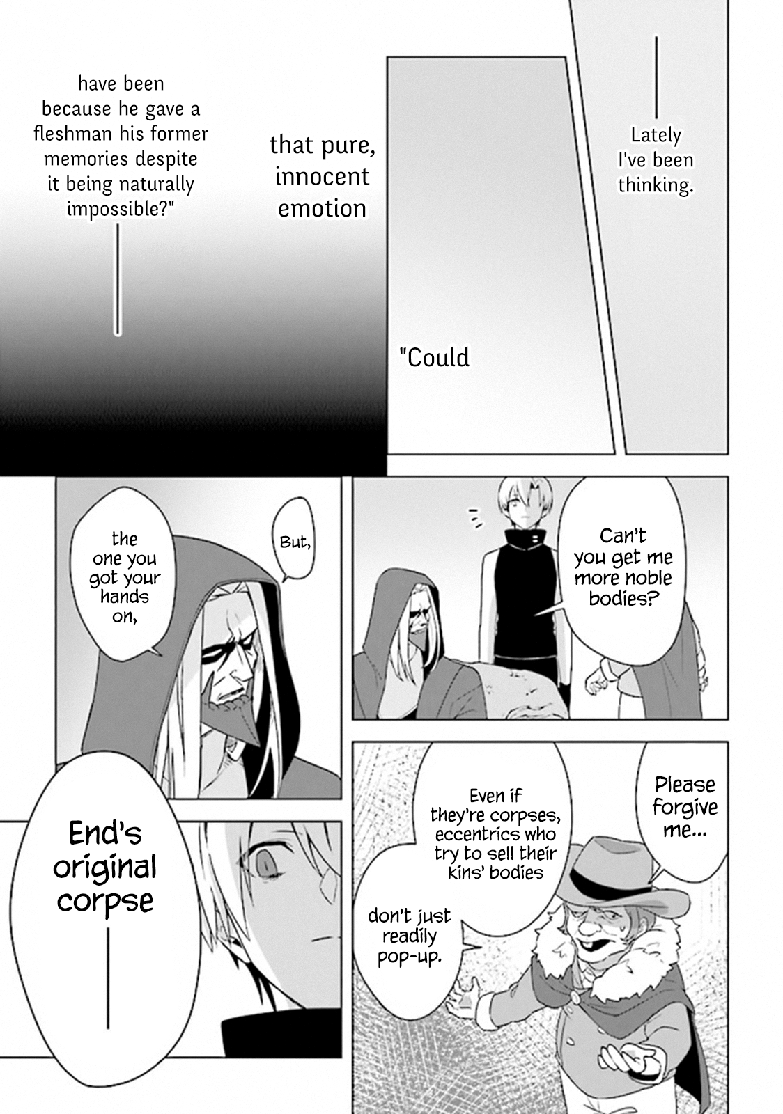 Page 27 of Chapter 5