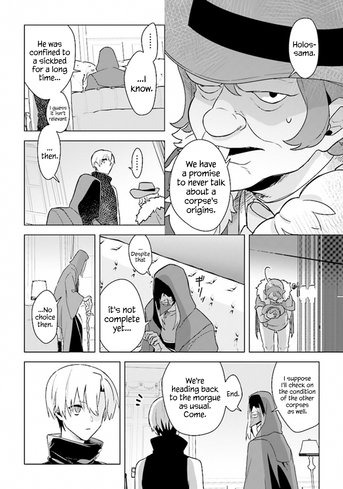 Page 28 of Chapter 5