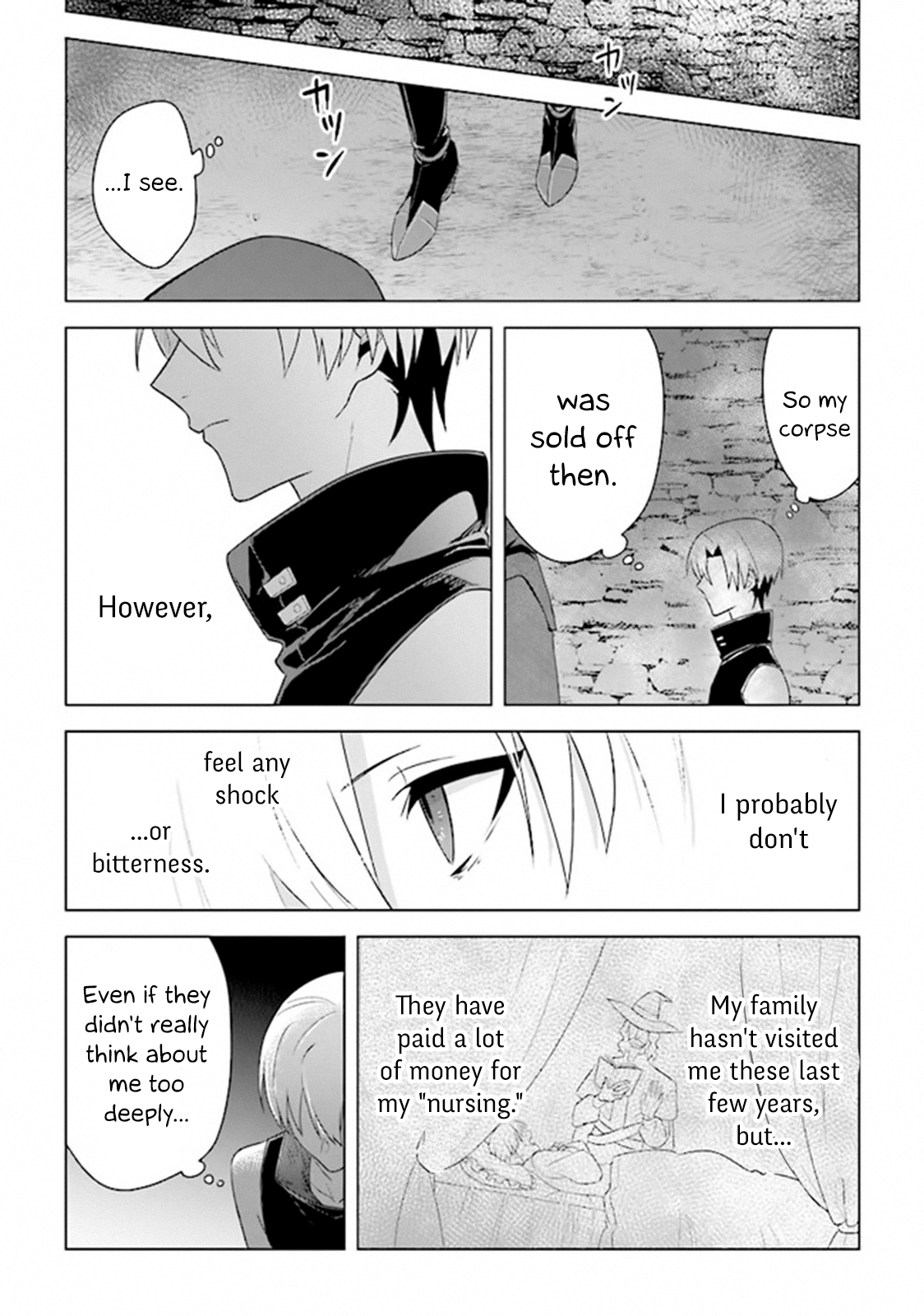 Page 29 of Chapter 5