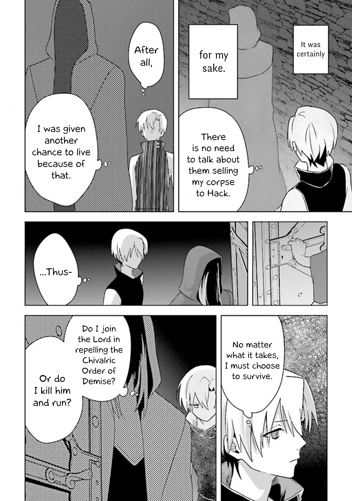 Page 30 of Chapter 5