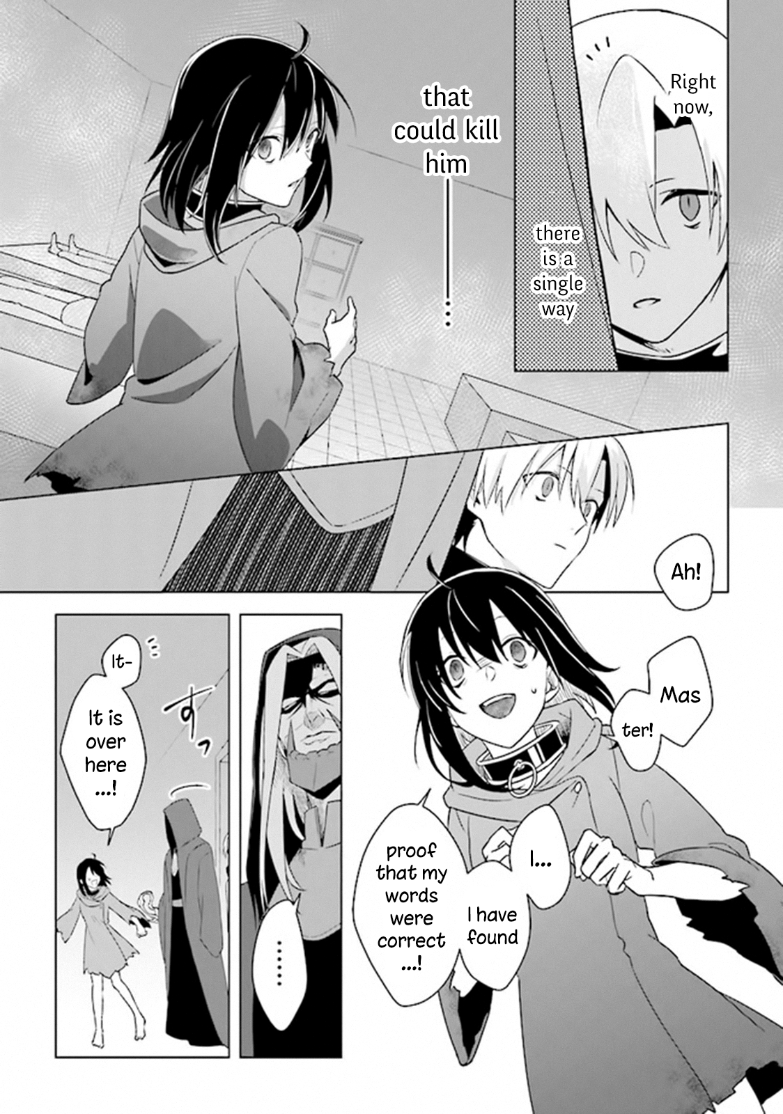 Page 31 of Chapter 5