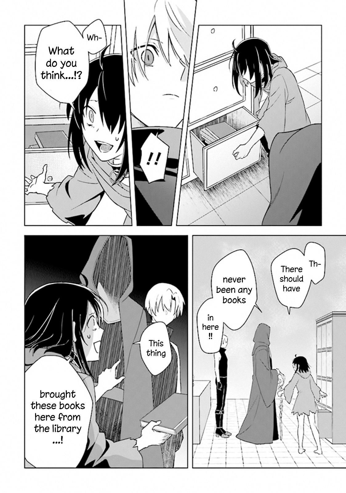 Page 32 of Chapter 5