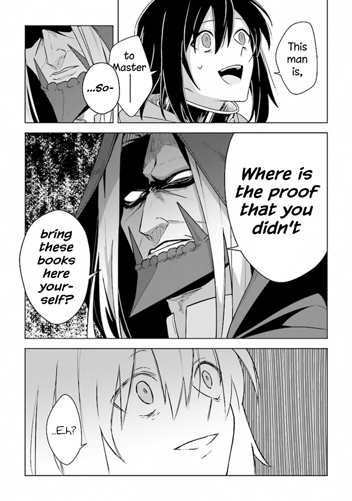 Page 33 of Chapter 5
