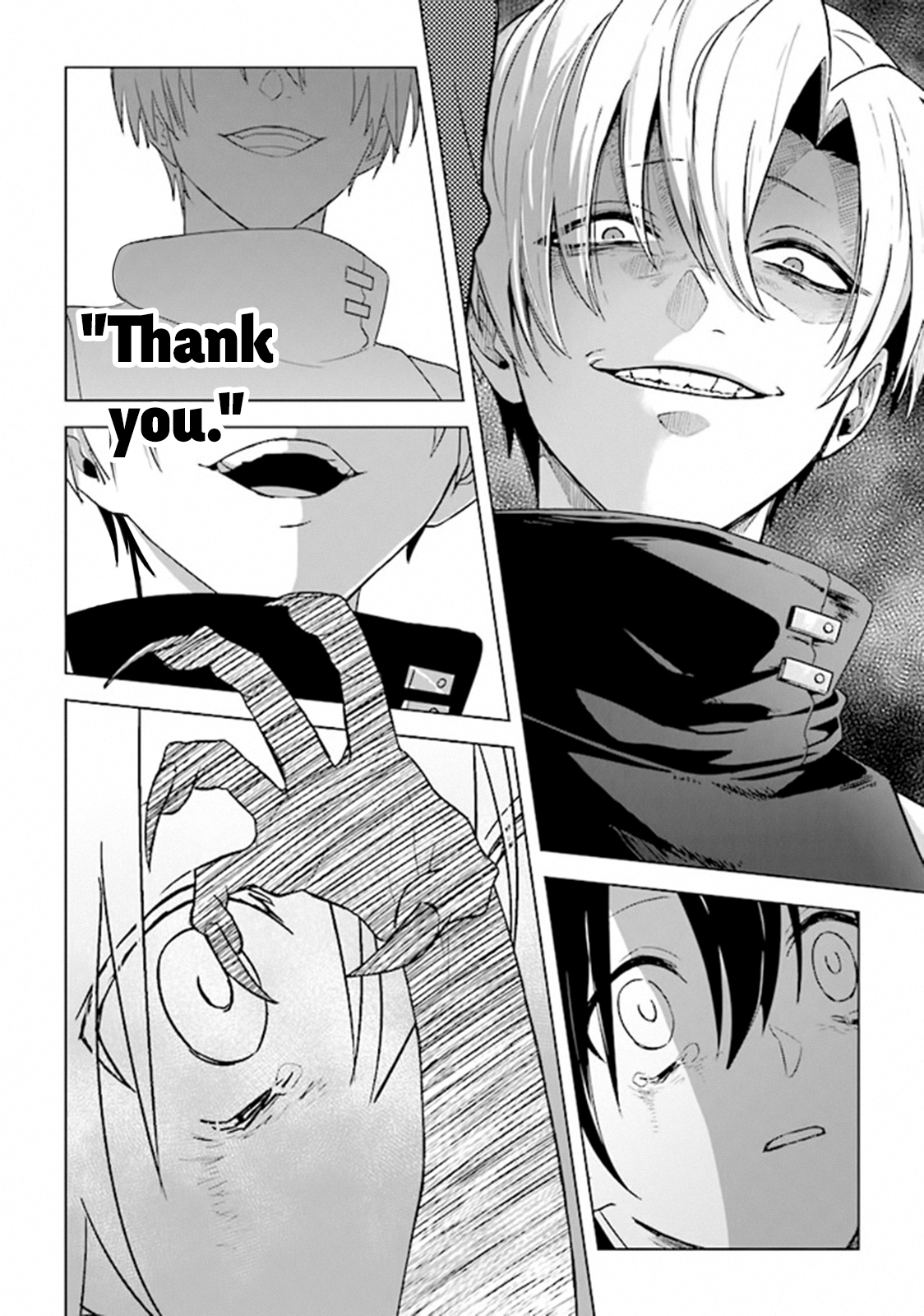 Page 36 of Chapter 5