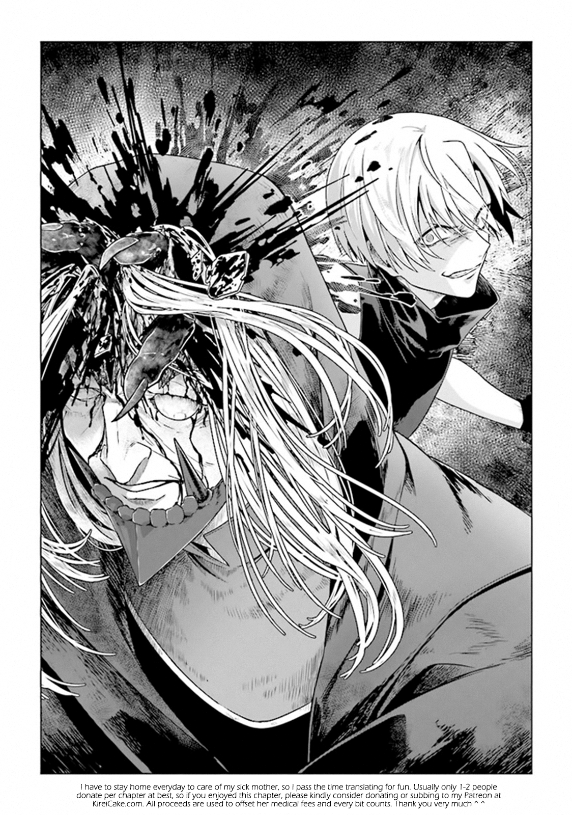 Page 37 of Chapter 5