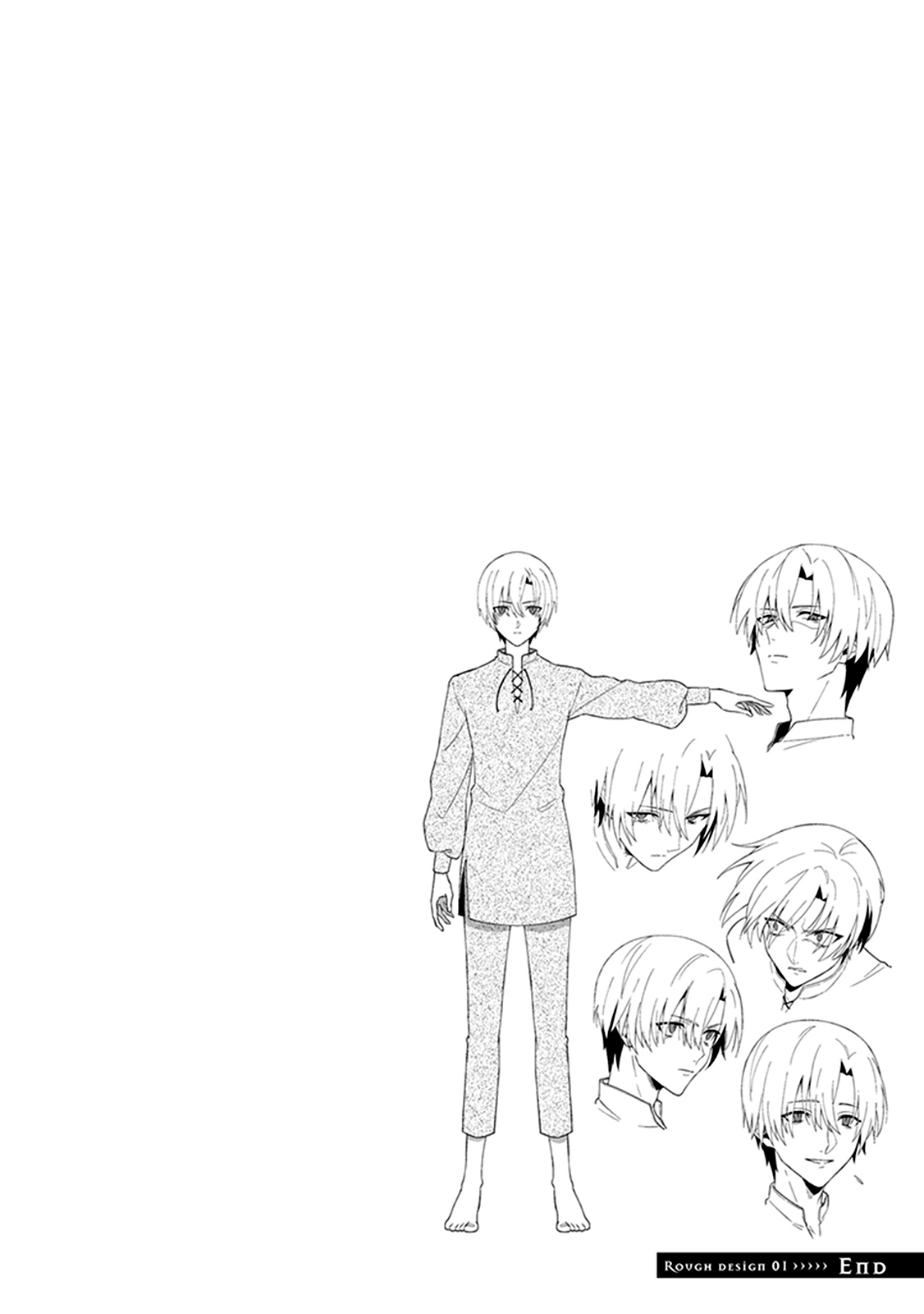 Page 1 of Chapter 6.5