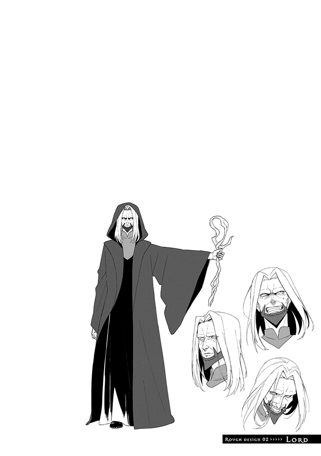 Page 2 of Chapter 6.5