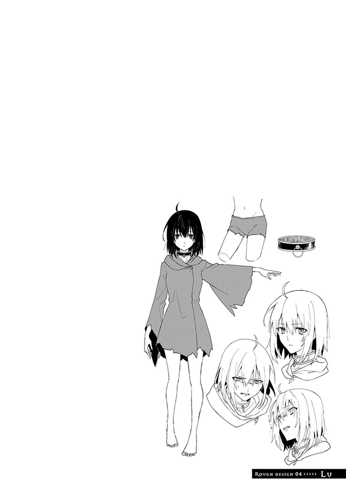 Page 4 of Chapter 6.5