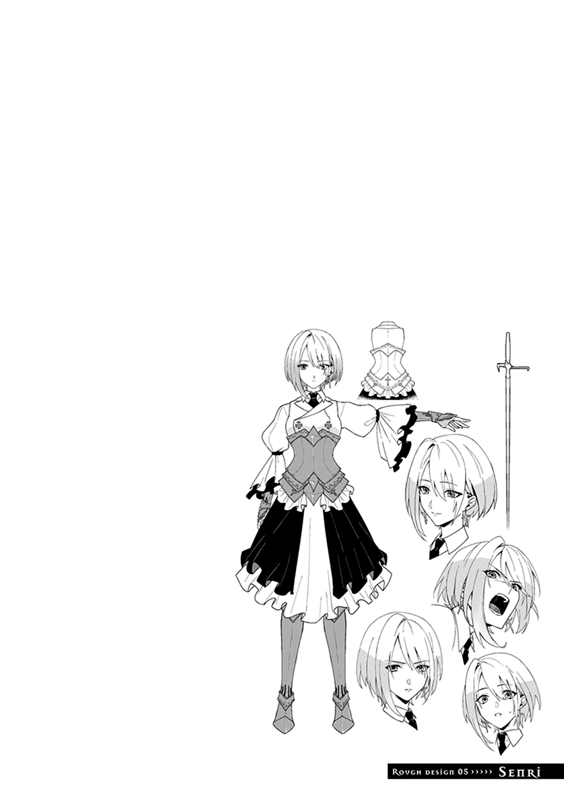 Page 5 of Chapter 6.5