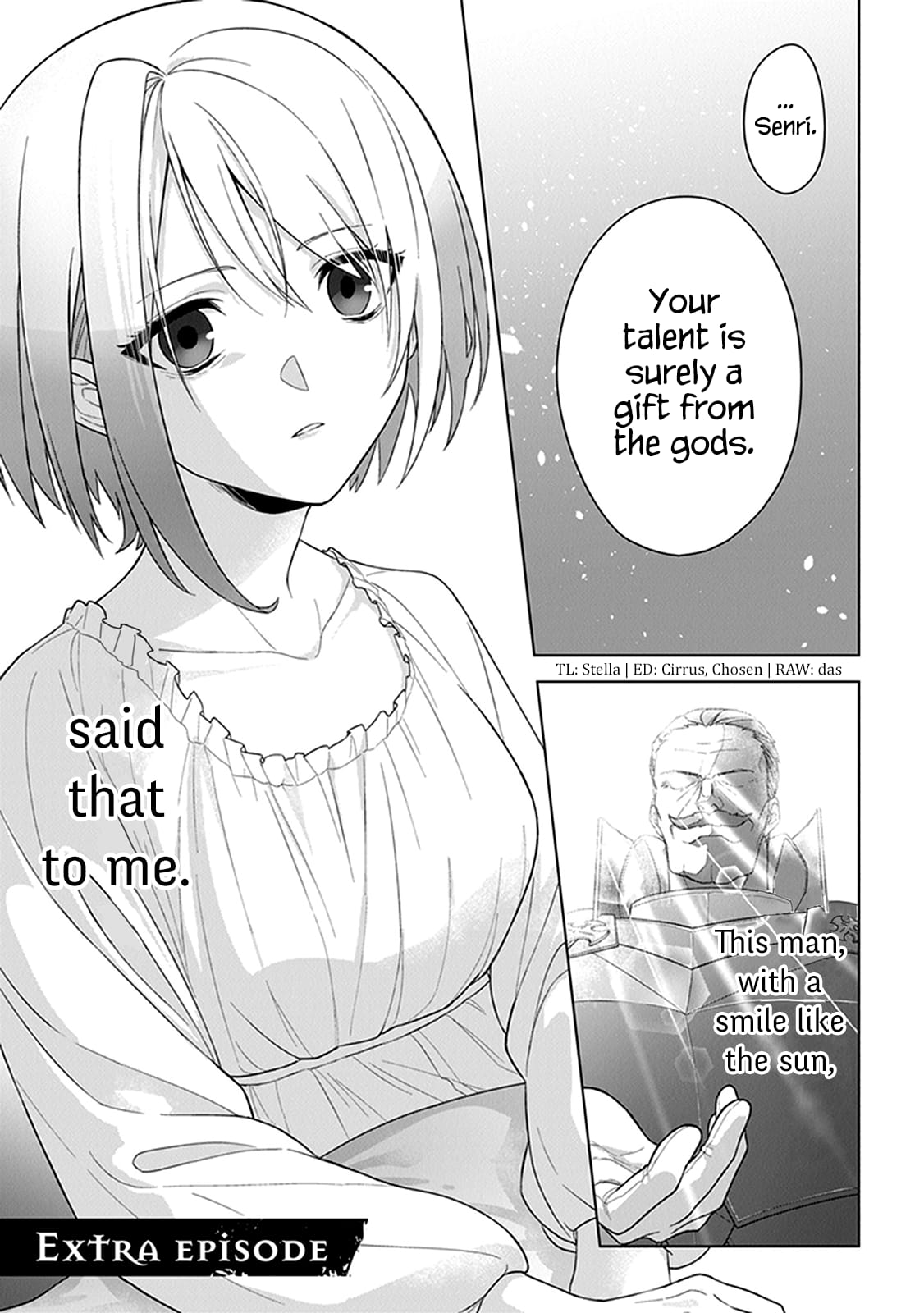 Page 6 of Chapter 6.5