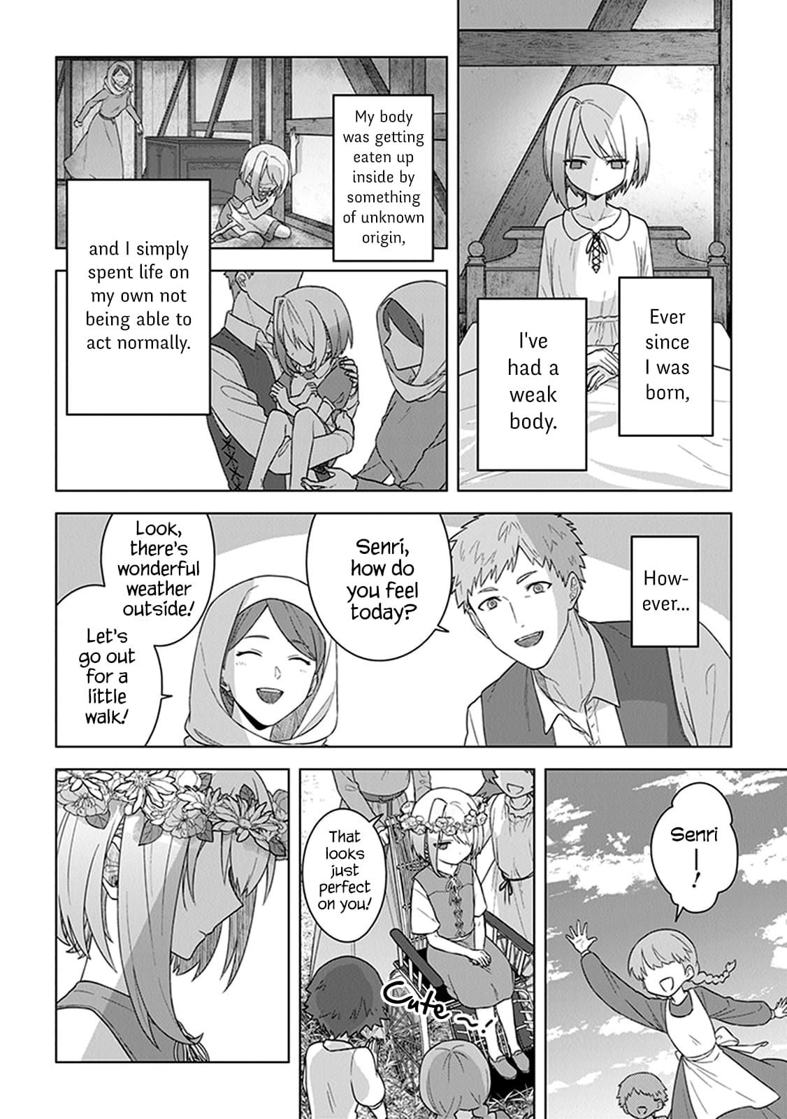 Page 7 of Chapter 6.5