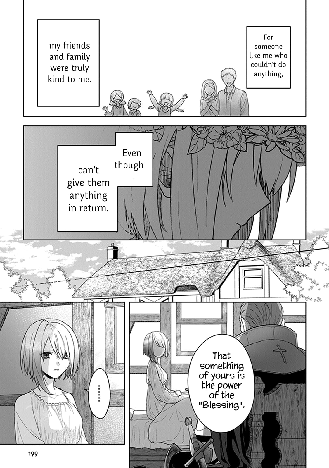 Page 8 of Chapter 6.5