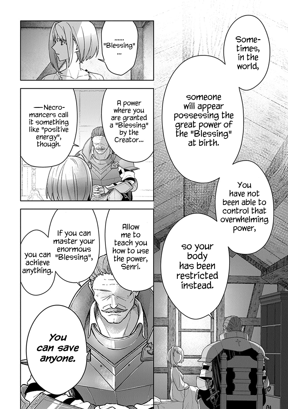 Page 9 of Chapter 6.5