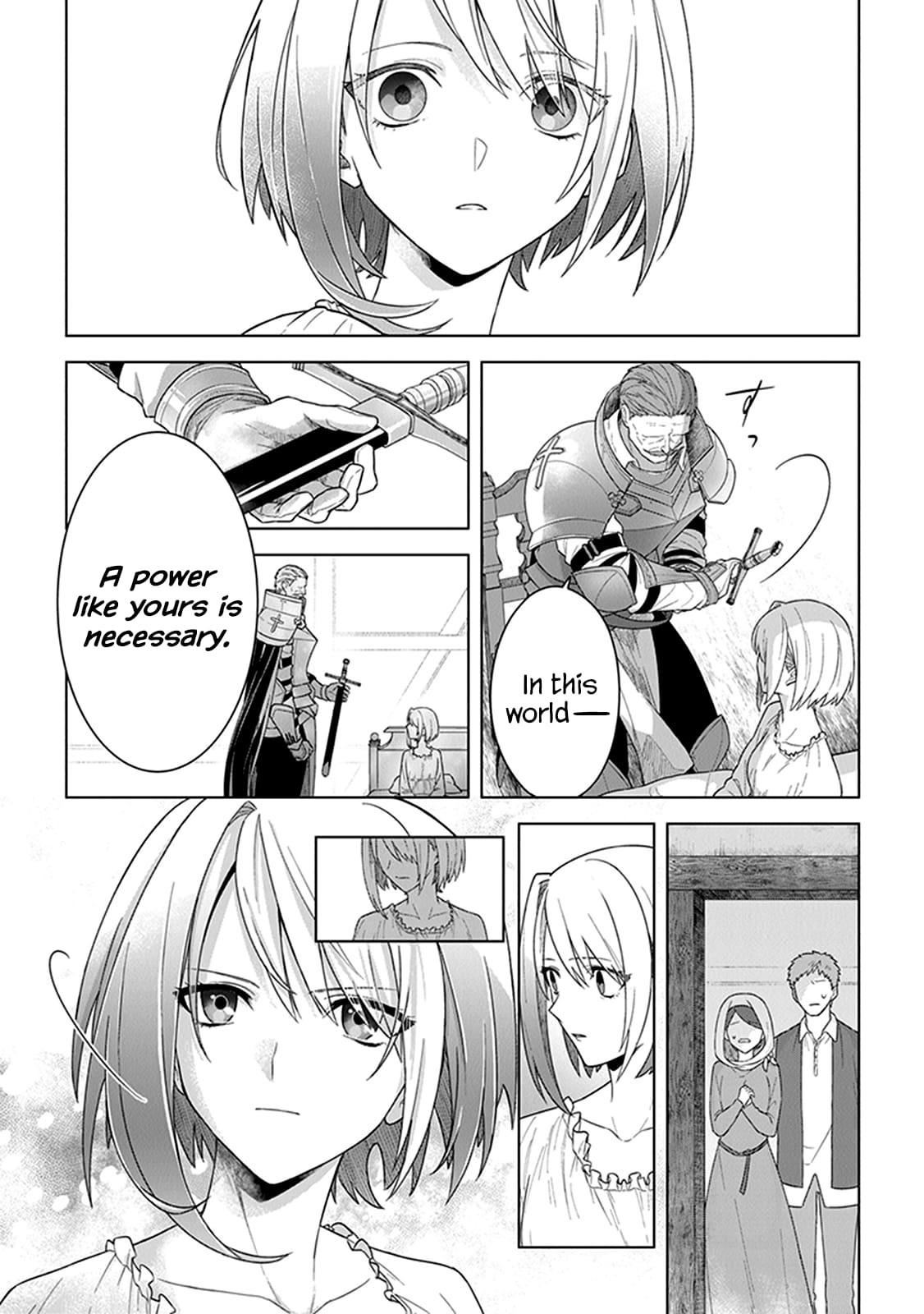 Page 10 of Chapter 6.5