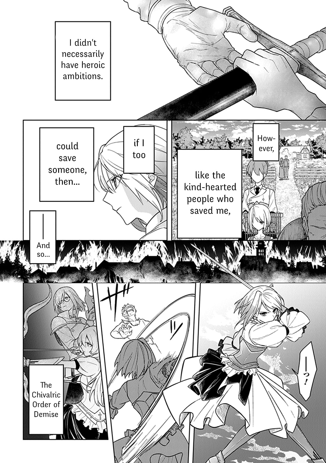 Page 11 of Chapter 6.5