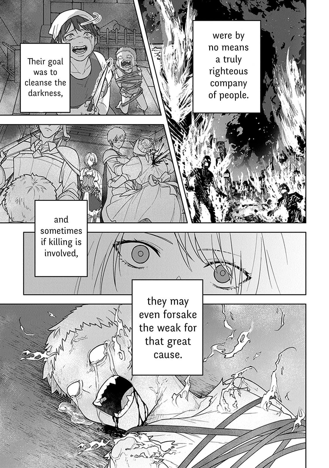 Page 12 of Chapter 6.5