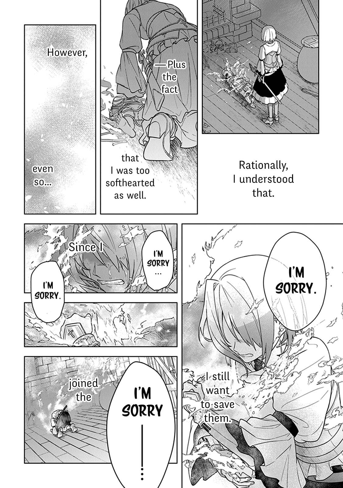 Page 13 of Chapter 6.5