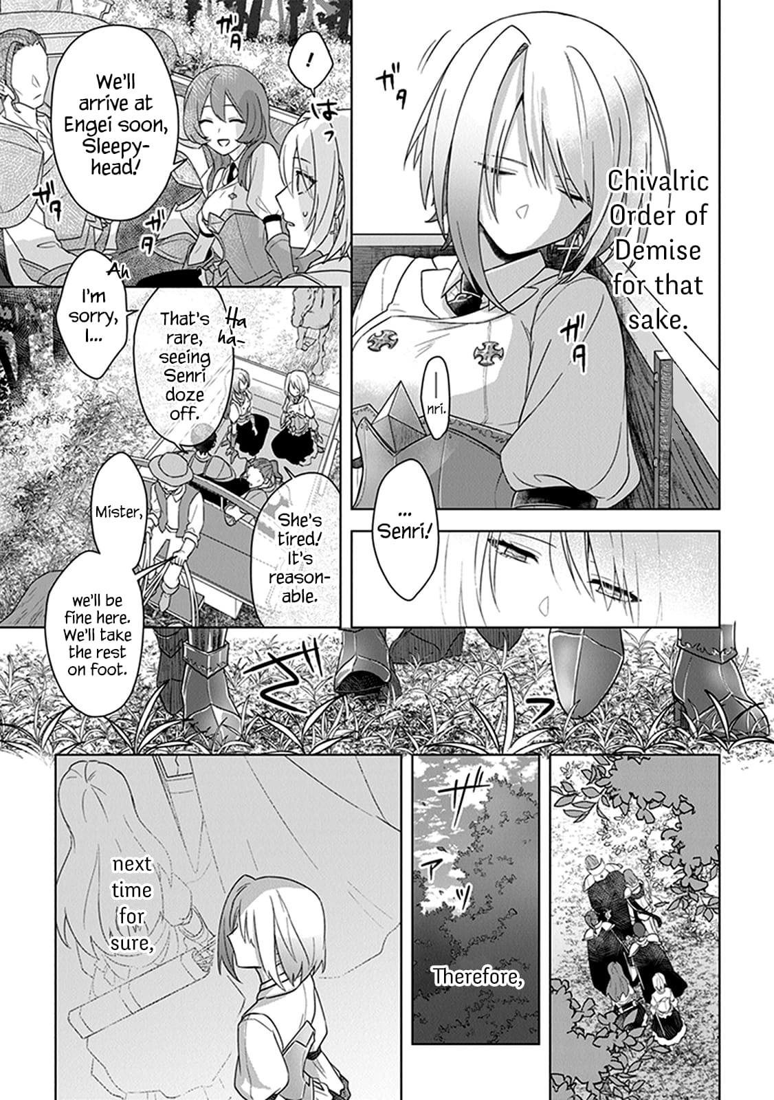 Page 14 of Chapter 6.5