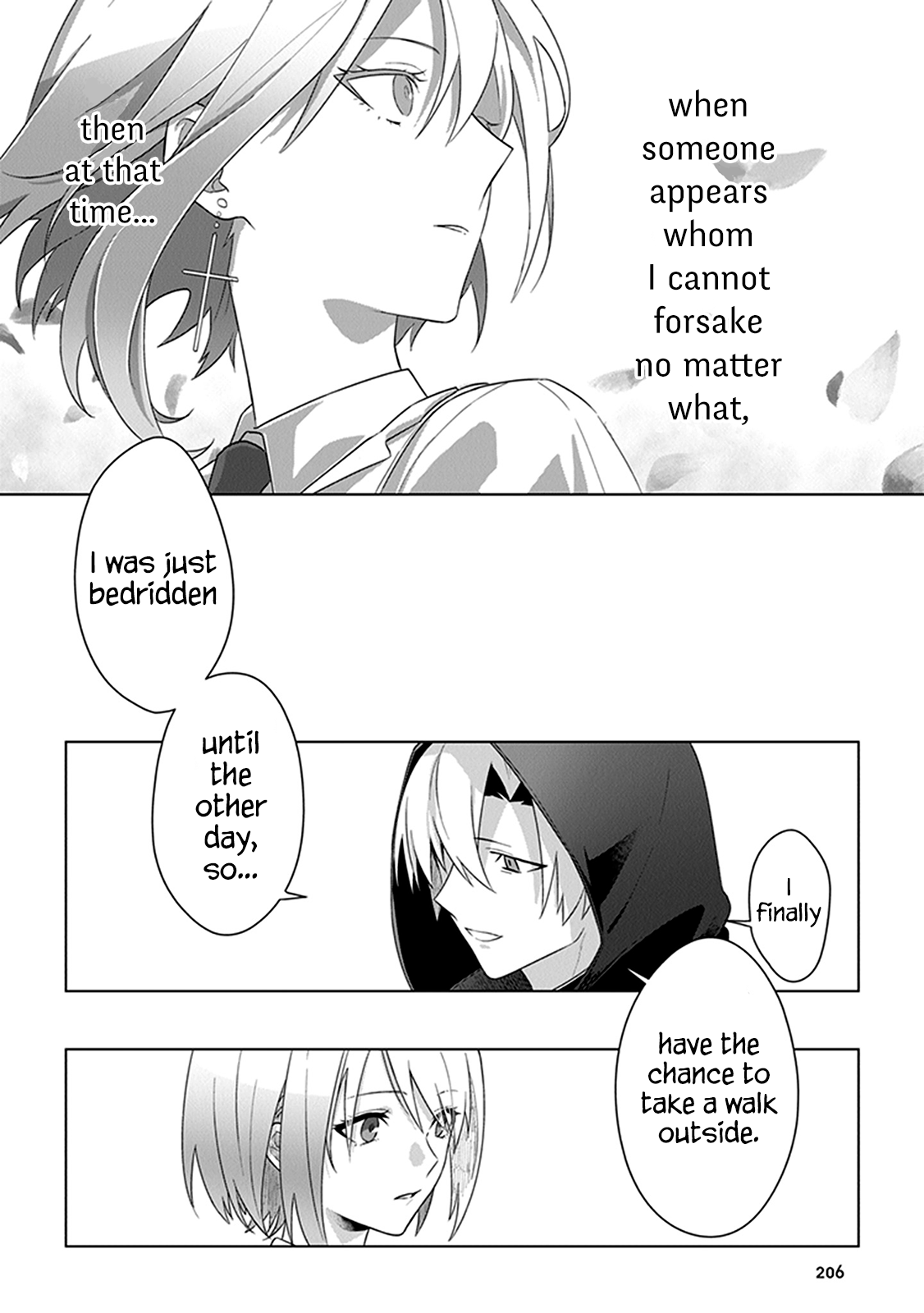 Page 15 of Chapter 6.5